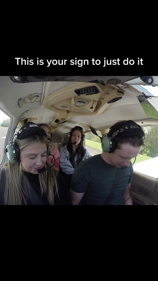 Post 9 by caleb_cox on TikTok (video)