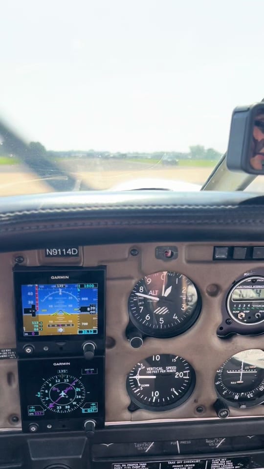 Post 6 by caleb_cox on TikTok (video)