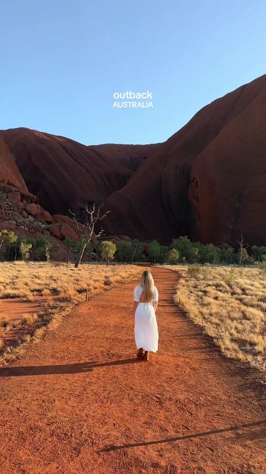 Post 10 by Mattea Carson on TikTok (video)