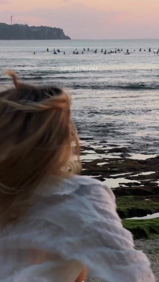Post 2 by Mattea Carson on TikTok (video)