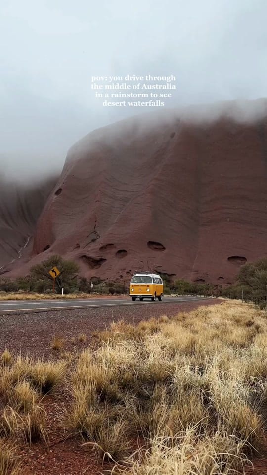 Post 9 by Mattea Carson on TikTok (video)