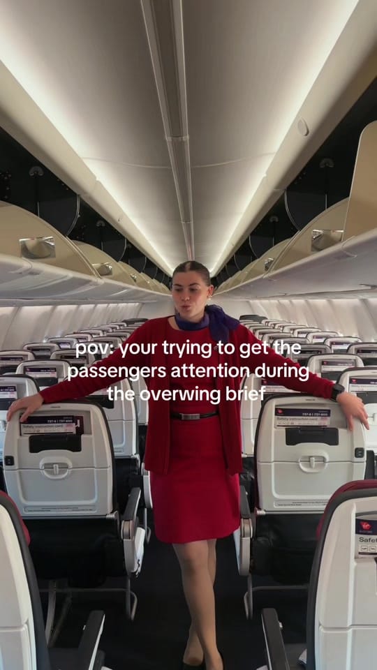 Post 5 by shay.rose.rodrigues on TikTok (video)