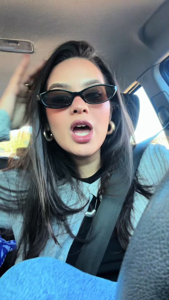 Post 4 by shay.rose.rodrigues on TikTok (video)