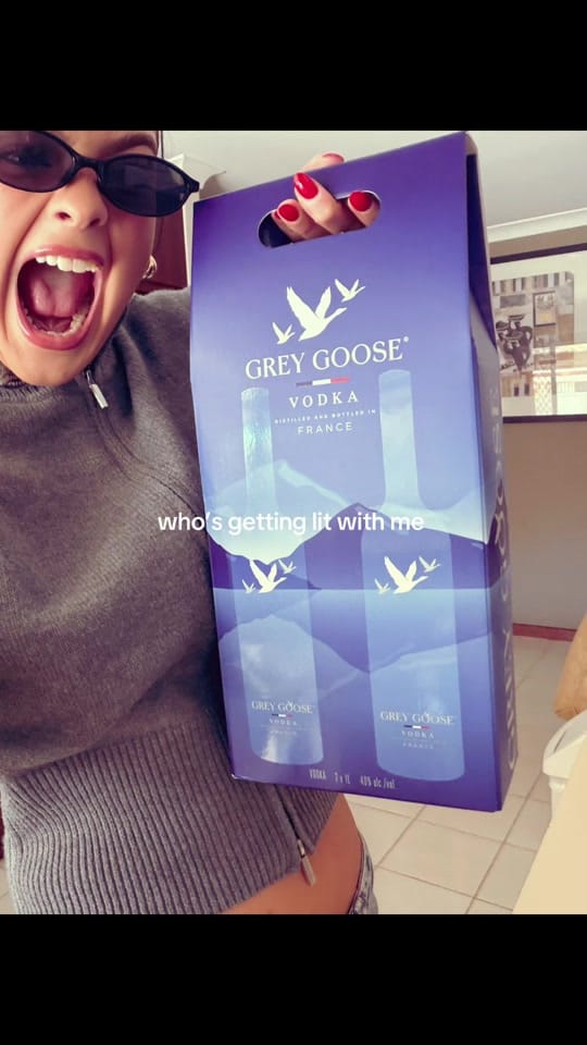 Post 9 by shay.rose.rodrigues on TikTok (video)