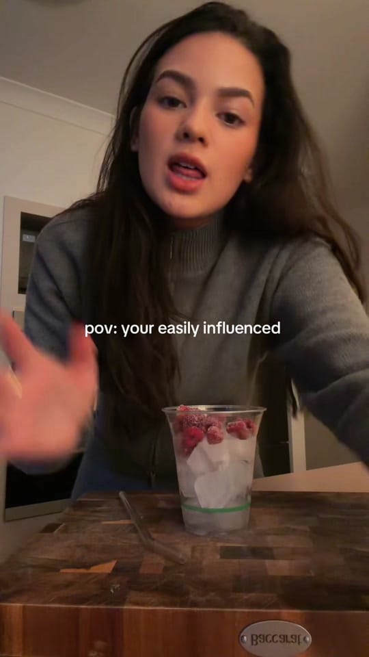 Post 6 by shay.rose.rodrigues on TikTok (video)