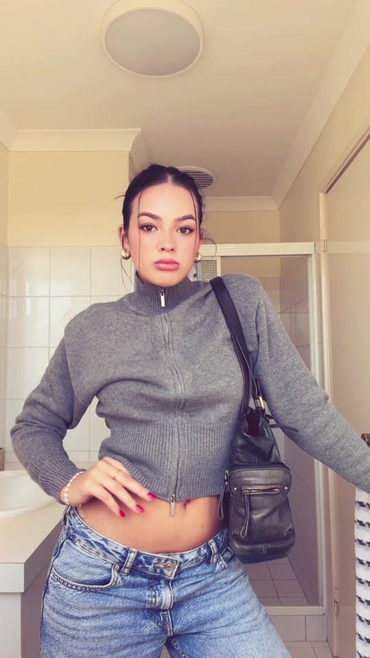 Post 10 by shay.rose.rodrigues on TikTok (video)