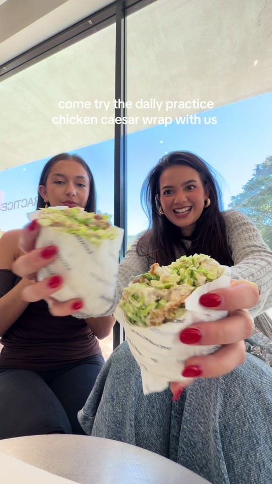 Post 1 by shay.rose.rodrigues on TikTok (video)