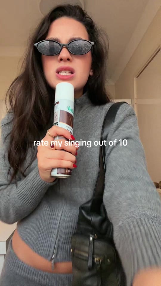 Post 7 by shay.rose.rodrigues on TikTok (video)