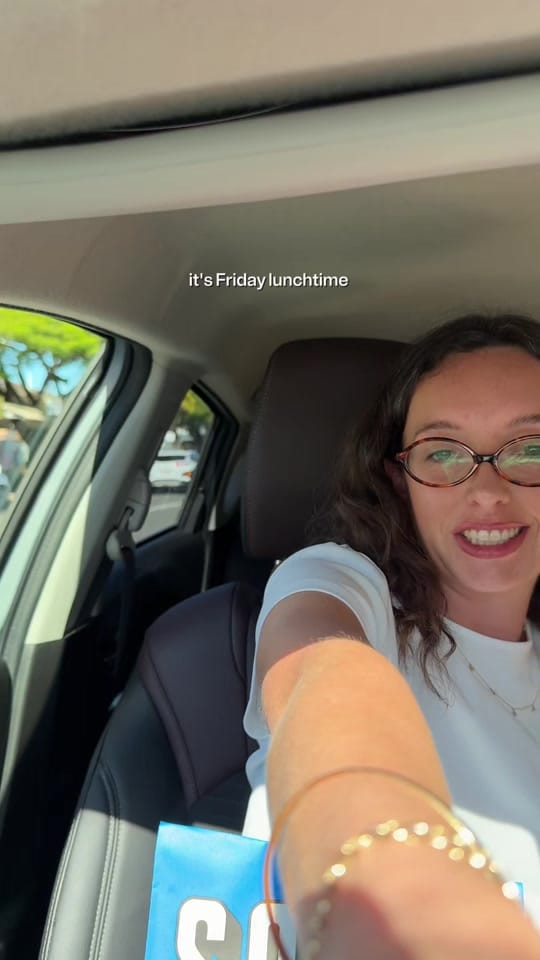 Post 1 by Ebony on TikTok (video)