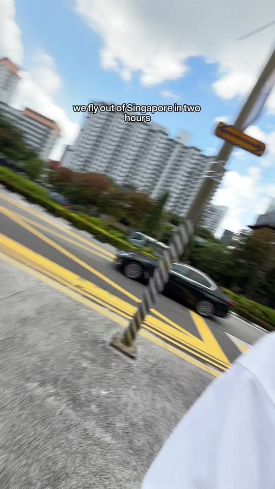 Post 8 by Ebony on TikTok (video)