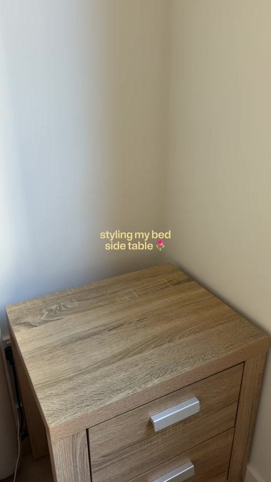 Post 5 by Ebony on TikTok (video)