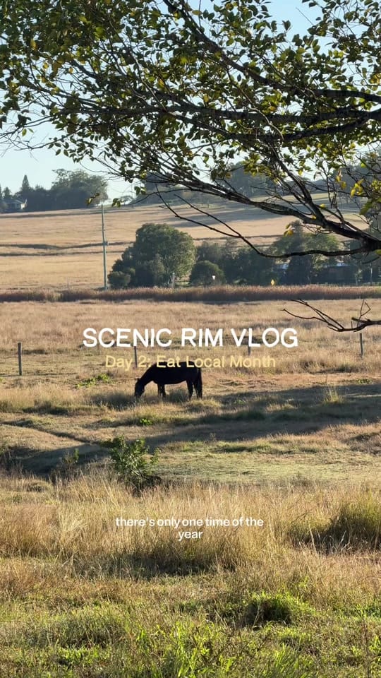 Post 6 by Ebony on TikTok (video)