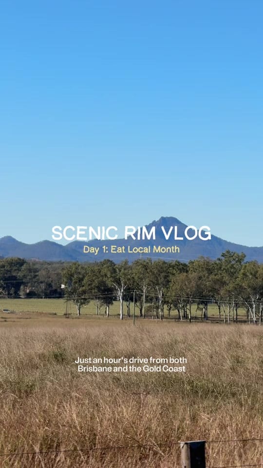 Post 7 by Ebony on TikTok (video)