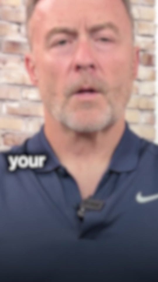Post 3 by Glenn Schworm - Dad & Investor on TikTok (video)