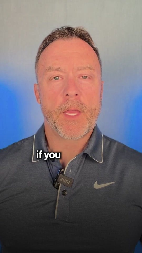 Post 6 by Glenn Schworm - Dad & Investor on TikTok (video)