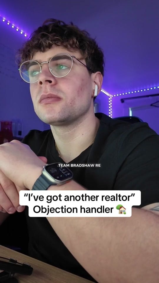 Post 7 by Alex Bradshaw on TikTok (video)