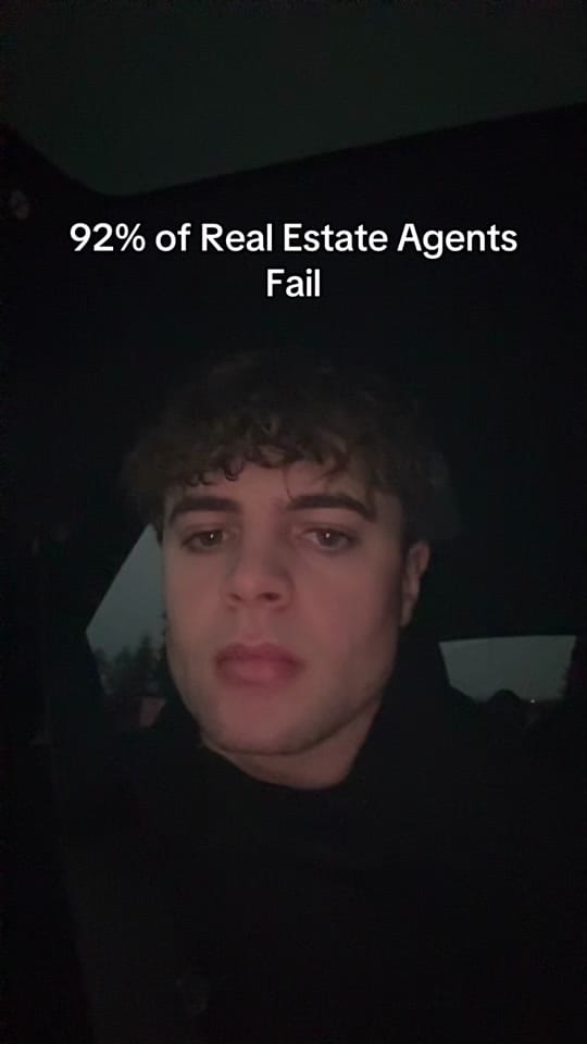 Post 8 by Alex Bradshaw on TikTok (video)