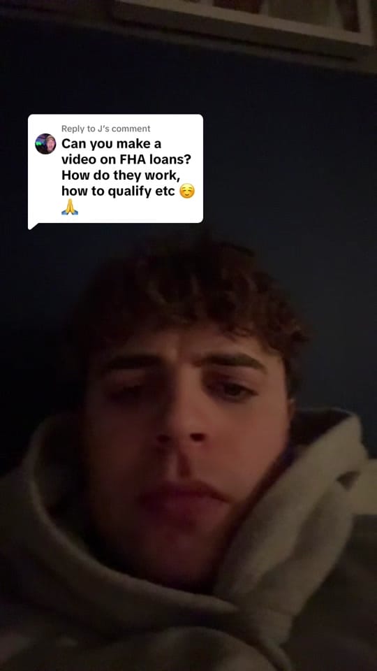 Post 6 by Alex Bradshaw on TikTok (video)