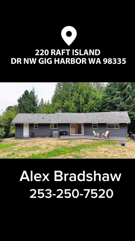 Post 1 by Alex Bradshaw on TikTok (video)