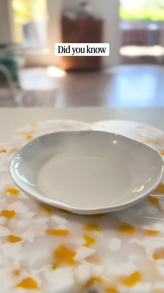 Post 6 by Chantelle on TikTok (video)