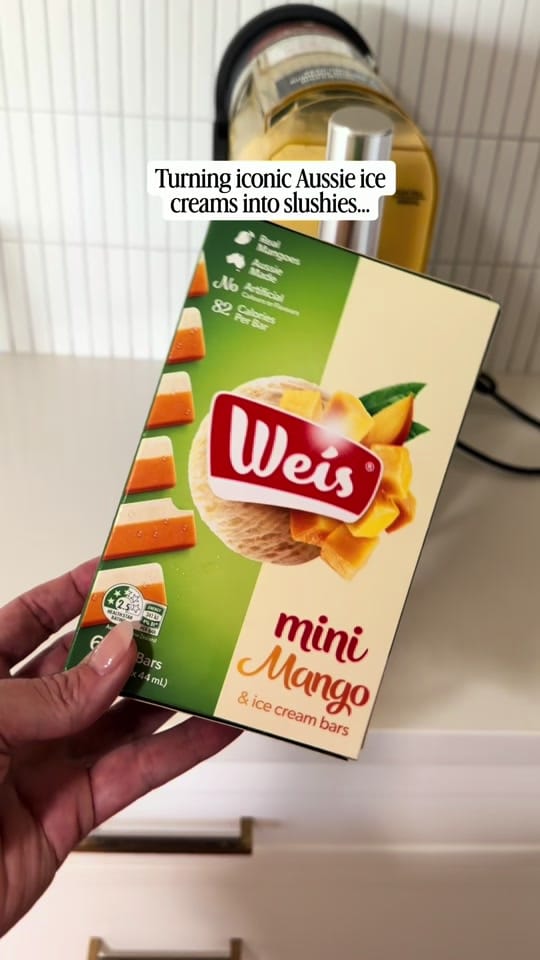 Post 8 by Chantelle on TikTok (video)