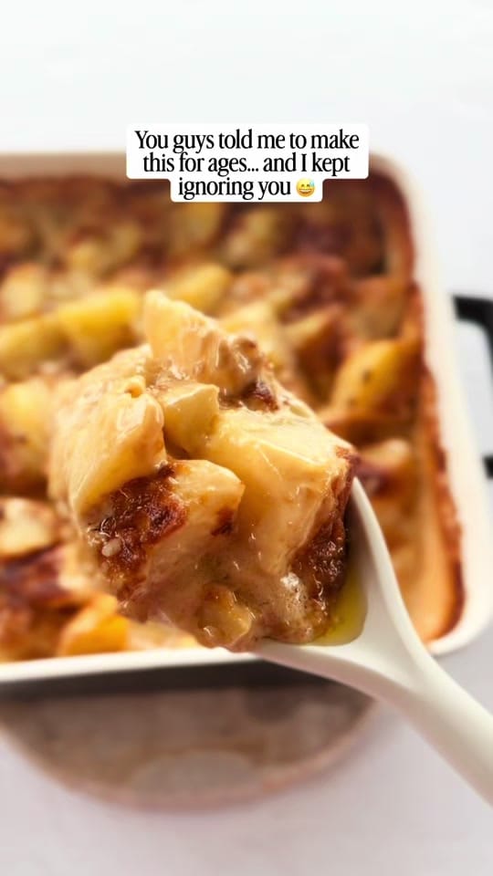 Post 10 by Chantelle on TikTok (video)
