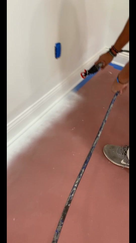 Post 9 by MaxProLLC. on TikTok (video)