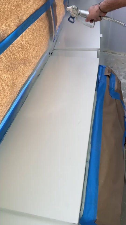Post 1 by MaxProLLC. on TikTok (video)