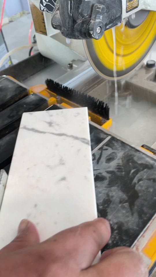 Post 4 by MaxProLLC. on TikTok (video)
