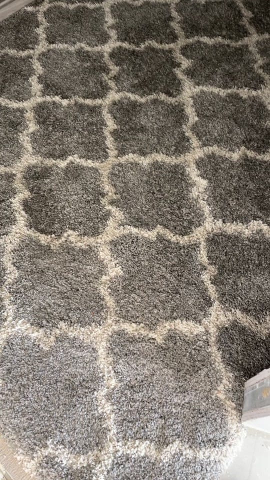 Post 6 by MaxProLLC. on TikTok (video)