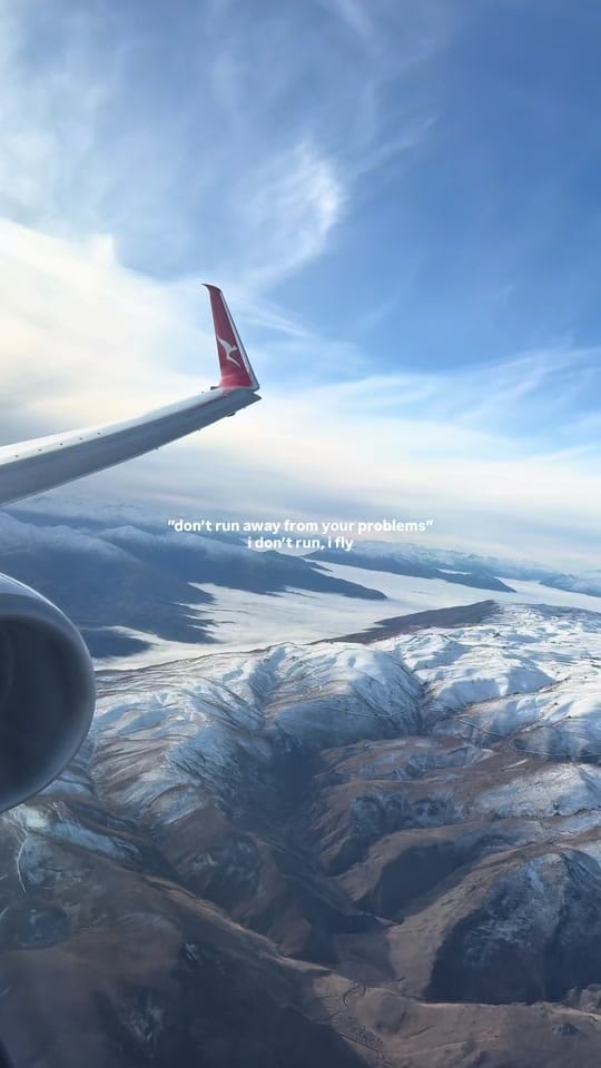 Post 10 by CyanSocial on TikTok (video)