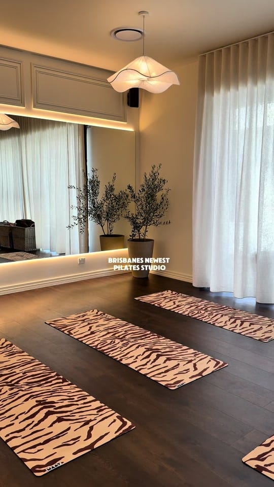 Post 6 by CyanSocial on TikTok (video)