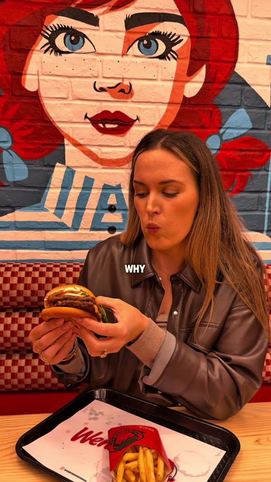 Post 2 by CyanSocial on TikTok (video)