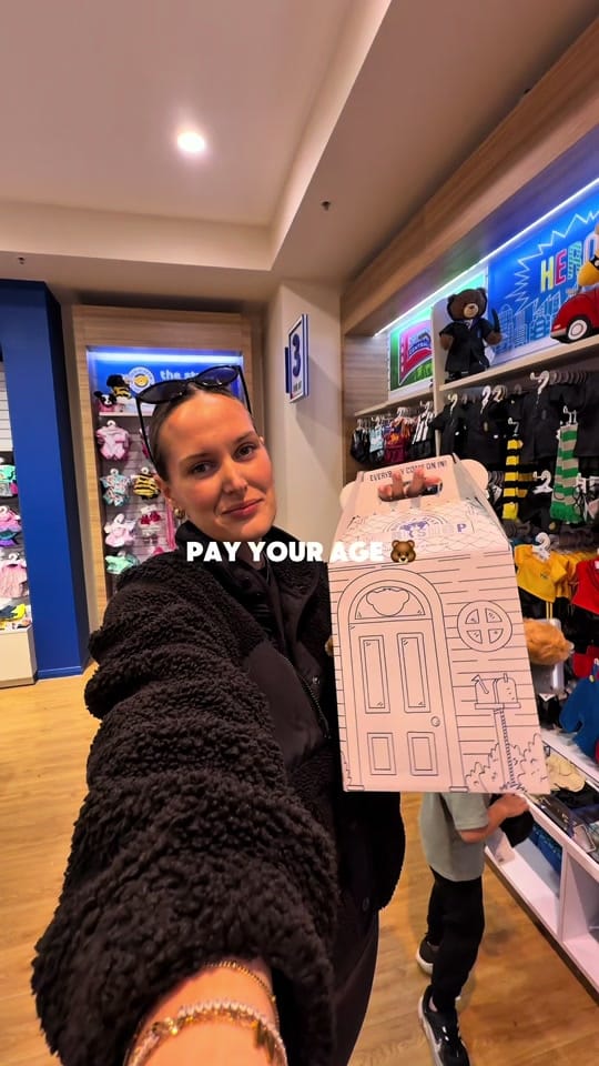 Post 3 by CyanSocial on TikTok (video)