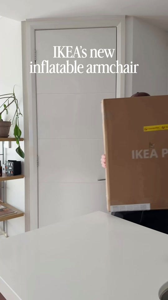 Post 2 by Brad Canning on TikTok (video)