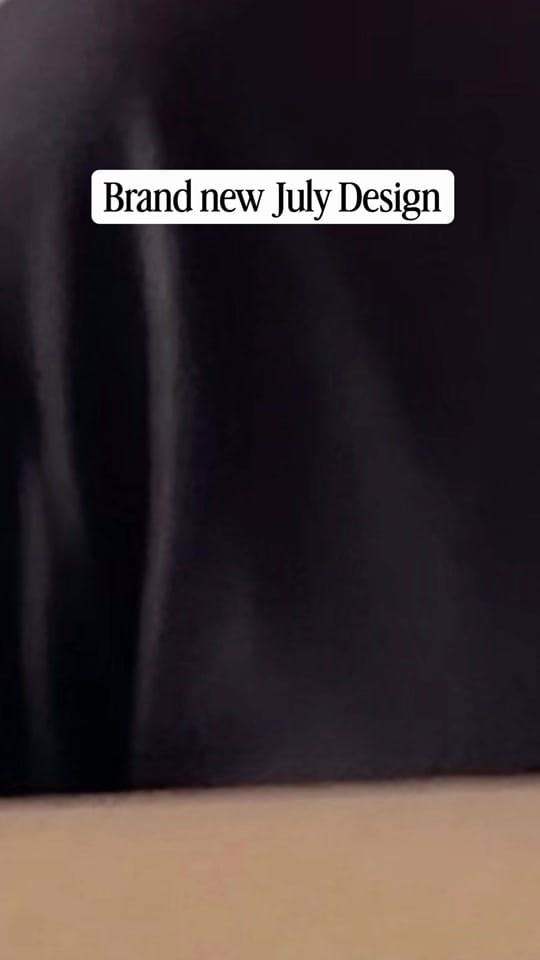 Post 1 by Brad Canning on TikTok (video)