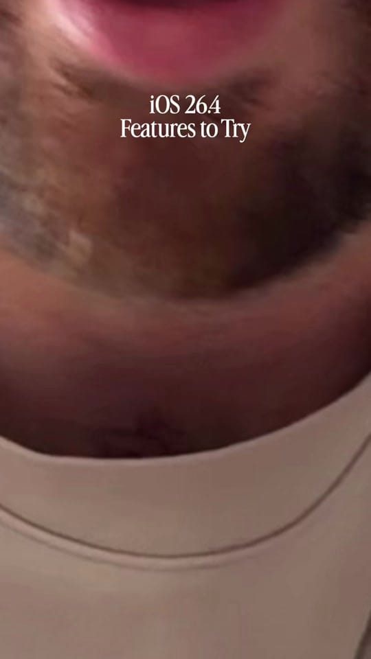 Post 7 by Brad Canning on TikTok (video)