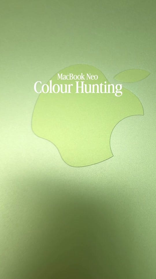 Post 4 by Brad Canning on TikTok (video)