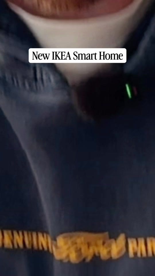 Post 6 by Brad Canning on TikTok (video)