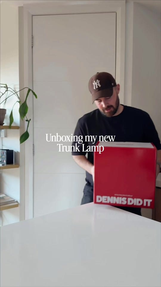Post 10 by Brad Canning on TikTok (video)