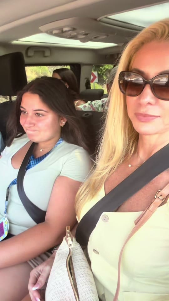 Post 1 by It's a MAY thing 31 on TikTok (video)