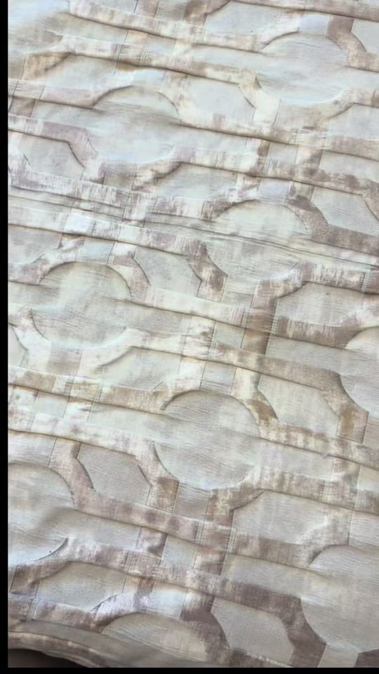 Post 2 by It's a MAY thing 31 on TikTok (video)