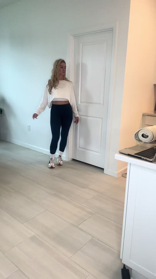 Post 9 by It's a MAY thing 31 on TikTok (video)