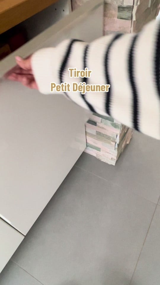 Post 9 by Céline on TikTok (video)
