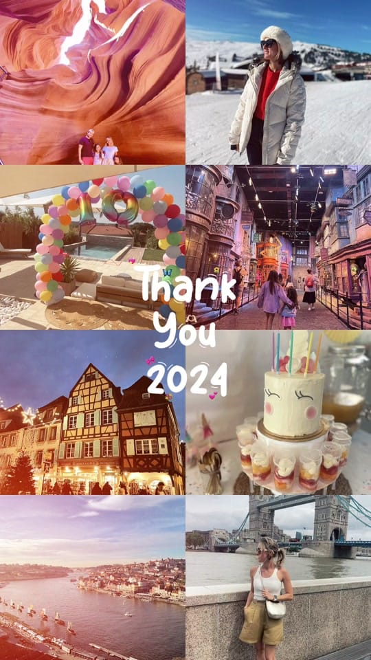Post 6 by Céline on TikTok (video)