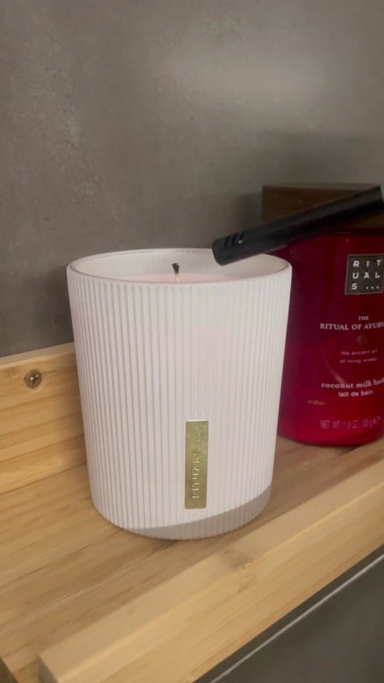 Post 3 by Céline on TikTok (video)