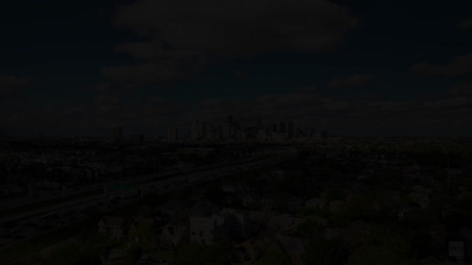 Post 10 by Nicole Handy, HTX Realtor on TikTok (video)