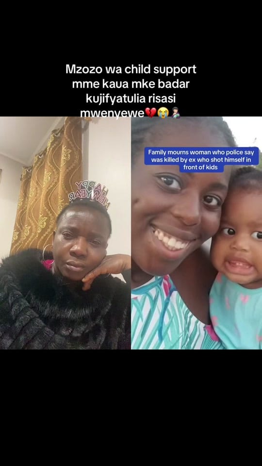 Post 1 by Forty on TikTok (video)