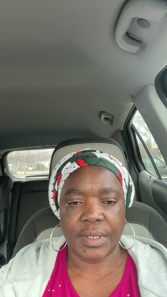 Post 3 by Forty on TikTok (video)