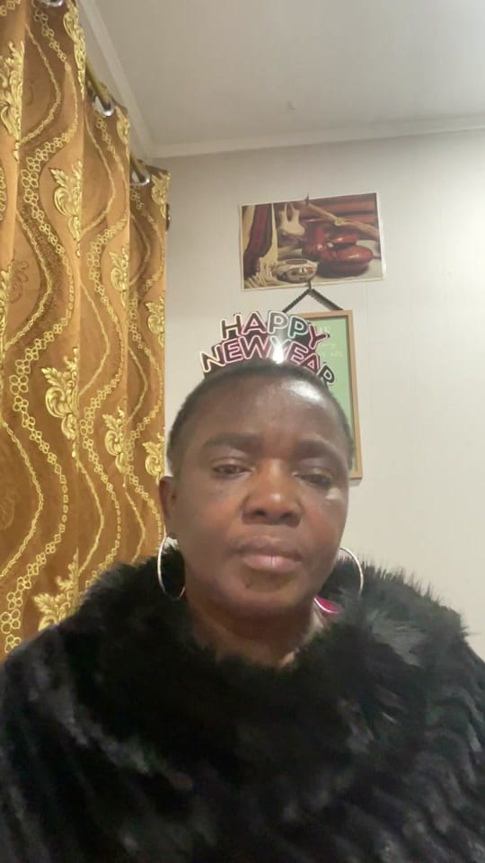 Post 2 by Forty on TikTok (video)